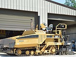 98 CATERPILLAR AP-650B