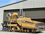 1998 CATERPILLAR AP-650B Photo #2