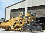 1998 CATERPILLAR AP-650B Photo #3