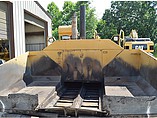 1998 CATERPILLAR AP-650B Photo #5