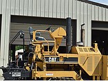 1998 CATERPILLAR AP-650B Photo #7