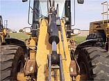 2009 CATERPILLAR 930H Photo #9
