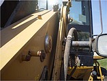 2009 CATERPILLAR 930H Photo #10