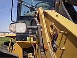 2009 CATERPILLAR 930H Photo #11
