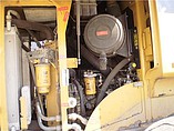 2009 CATERPILLAR 930H Photo #16