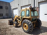 1990 FORD 545C Photo #4
