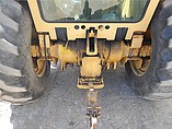 1990 FORD 545C Photo #5