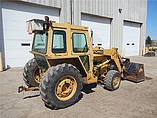 1990 FORD 545C Photo #6