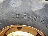 1990 FORD 545C Photo #8