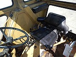 1990 FORD 545C Photo #17