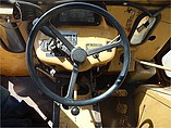 1990 FORD 545C Photo #18