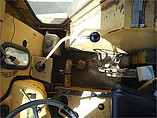 1990 FORD 545C Photo #19