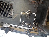 1990 FORD 545C Photo #20