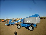 08 GENIE S60
