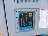 2008 GENIE S60 Photo #8