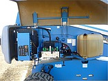 2008 GENIE S60 Photo #9