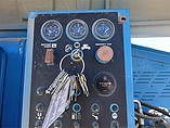 1996 GENIE S60 Photo #3