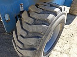 1996 GENIE S60 Photo #7