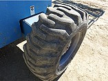 1996 GENIE S60 Photo #9