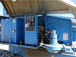 1996 GENIE S60 Photo #10