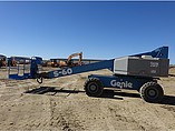 1996 GENIE S60 Photo #12