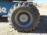 1996 GENIE S60 Photo #13