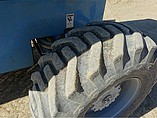 1996 GENIE S60 Photo #14