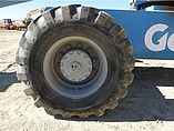 1996 GENIE S60 Photo #15