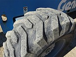 1996 GENIE S60 Photo #16