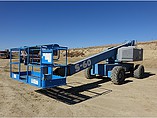 1996 GENIE S60 Photo #17