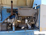 1996 GENIE S60 Photo #18