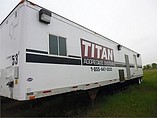 12 CUMMINS 350 KW
