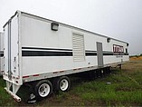 2012 CUMMINS 350 KW Photo #3