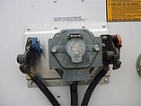 2012 CUMMINS 350 KW Photo #4