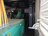 2013 CUMMINS 800 KW Photo #4