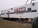 13 CUMMINS 800 KW