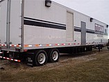 2013 CUMMINS 800 KW Photo #2