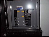 2013 CUMMINS 800 KW Photo #4