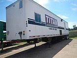 2011 CUMMINS 500 KW Photo #2