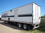 2011 CUMMINS 500 KW Photo #3