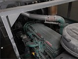2011 CUMMINS 500 KW Photo #14