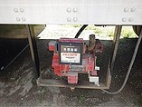 2011 CUMMINS 500 KW Photo #15