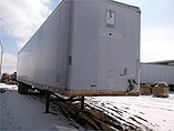 11 CUMMINS 350 KW