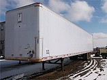 2011 CUMMINS 350 KW Photo #2