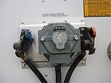 2012 CUMMINS 800 KW Photo #2