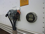 2012 CUMMINS 800 KW Photo #3