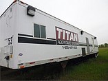 2012 CUMMINS 800 KW Photo #5