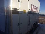2013 CUMMINS 250 KW Photo #3