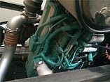 2013 CUMMINS 250 KW Photo #4