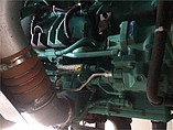 2013 CUMMINS 250 KW Photo #5